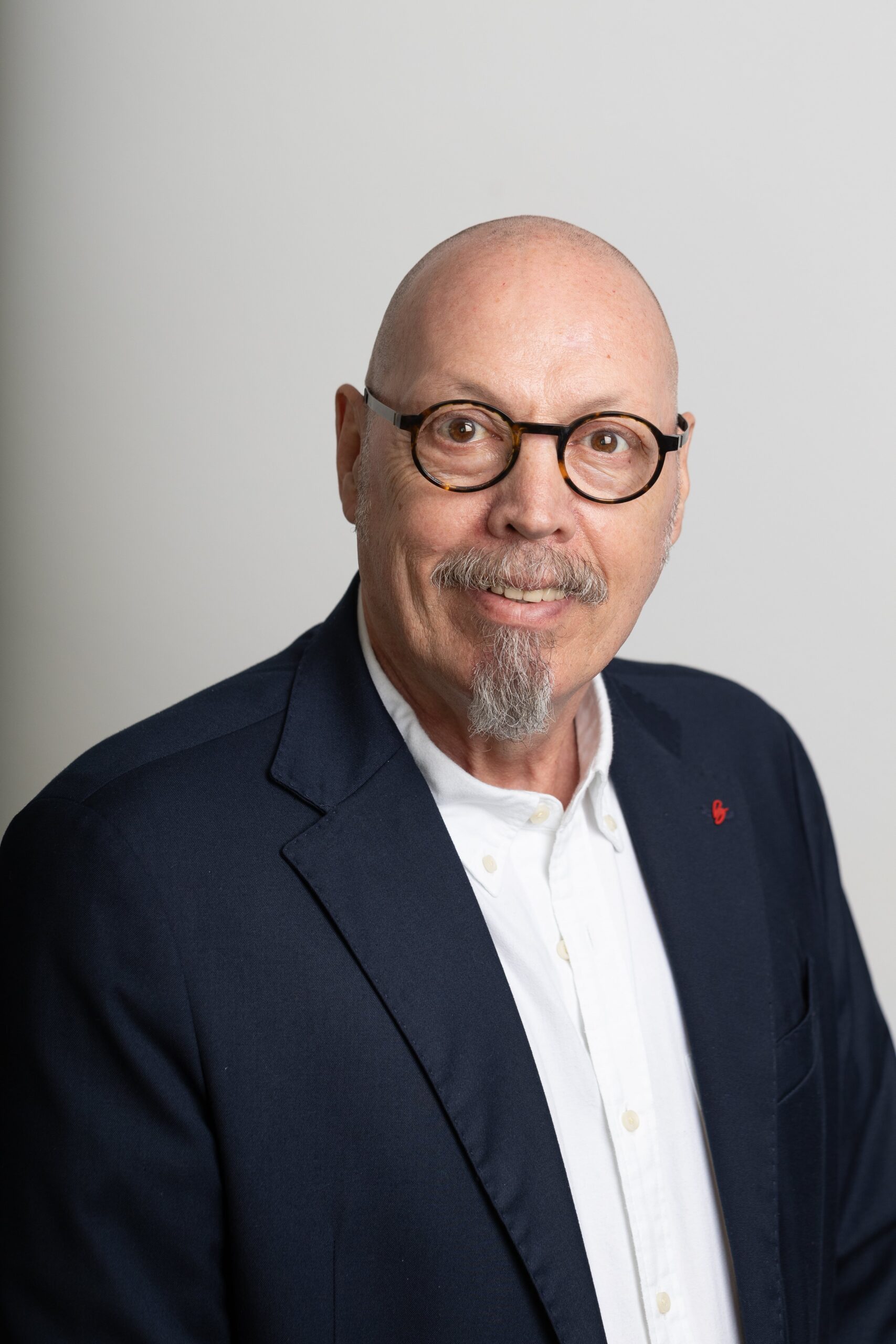 ACORNS_GmbH_Portraits_027-min